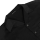 V-Series Mens Camp Shirt